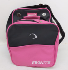 Ebonite bag bowling for sale  Swartz Creek
