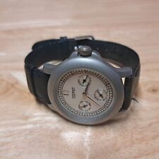 Esprit ladies silver for sale  LEICESTER