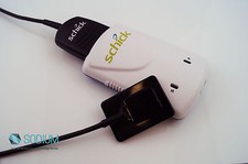 Schick dental sensor for sale  Dover