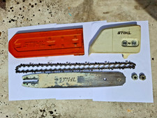 stihl 023 for sale stihl 023 for sale SOUTHPORT