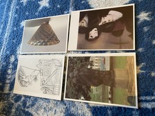 kunstausstellung ddr gebraucht kaufen kunstausstellung ddr gebraucht kaufen Berkatal