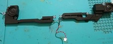 Asus casse audio usato  Palermo