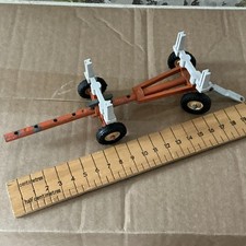 Vintage britains farm for sale Vintage britains farm for sale  EASTBOURNE