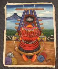 Oil painting canvas for sale  Tempe