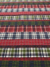 martha stewart quilt for sale  Vero Beach