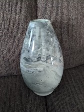 italian gray marble vase for sale italian gray marble vase for sale Medina
