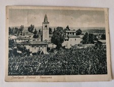 geotecnica cestelli guidi usato geotecnica cestelli guidi usato Firenze