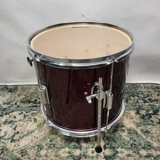 Millenium floor tom for sale  NOTTINGHAM