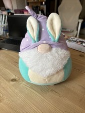 gonk squishmallow for sale  CHELMSFORD