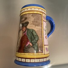 Early rare royal for sale  HATFIELD