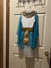 Egyptian princess halloween for sale  Clovis