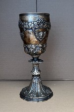 Century armenian sterling for sale  Burbank