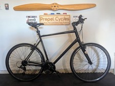 2022 new cannondale for sale  Austin