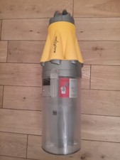 Dc07 cyclone dust for sale  ARBROATH