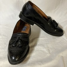 Bostonian classics mens for sale  Oakland