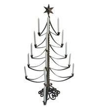 Weihnachtsbaum christbaum meta gebraucht kaufen  Miltach