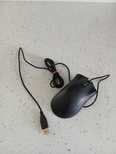 Razer deathadder 2013 for sale  North Port