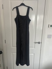 Primark ladies size for sale  STOKE-ON-TRENT