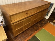 Mid century modern for sale  READING