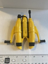 Joe scuba dive for sale  West Milford
