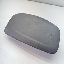 Airbag sedile sinistro usato  Italia