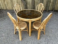Modern bamboo cane for sale  THIRSK