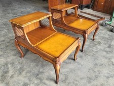 Pair antique repro for sale  HUNTINGDON
