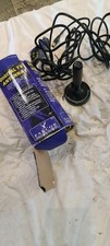 Falcon amplified magnetic for sale  BURY ST. EDMUNDS