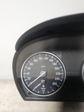 Compteur bmw serie d'occasion  La Chapelle-Saint-Luc