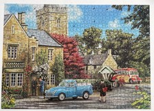 1000 piece smith for sale 1000 piece smith for sale  GLOUCESTER