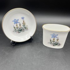 Vintage royal worchester for sale  Elkton