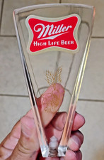miller life high pull tap for sale miller life high pull tap for sale Sabetha