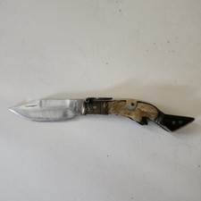 Vintage inox toledo for sale  Waterford