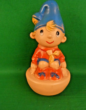 Vintage noddy roly for sale  BURNLEY
