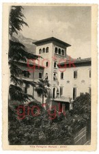 villa trento usato villa trento usato Mori