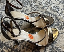 Wild diva metallic for sale  Oklahoma City