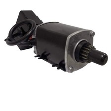 Oeg parts new for sale  USA