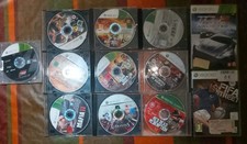 Giochi xbox 360 usato  Villa Faraldi