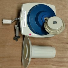 Knitmaster standard wool for sale  BRACKNELL