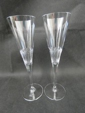 lead crystal champagne flutes for sale lead crystal champagne flutes for sale IPSWICH