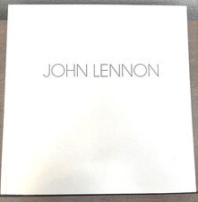 box john lennon comprar usado box john lennon comprar usado  Enviando para Brazil