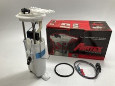 Airtex e3973m fuel for sale  Houston