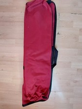 Recurve bow evolution for sale  WIGAN