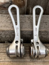 Vintage simplex retrofriction for sale  LIVERPOOL