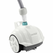 Intex pool cleaner gebraucht kaufen Intex pool cleaner gebraucht kaufen  Berlin