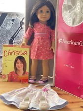 American girl doll for sale  Philadelphia
