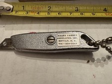 box cutter retractable for sale box cutter retractable for sale Buffalo