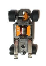 Rare aurora afx for sale  Berlin