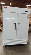 Door commercial reach for sale  Edison