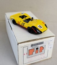 Fit porsche 908 gebraucht kaufen  Stuttgart